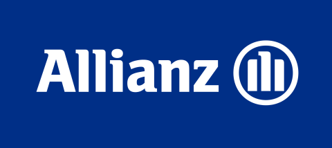 Allianz Hungária